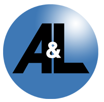 Logo de A&L Integral Trade S.A.